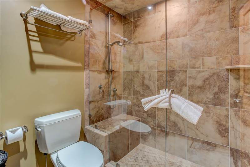 Twin Pines Condominium By Alpine Ski Properties Park City Bagian luar foto