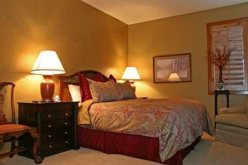 Twin Pines Condominium By Alpine Ski Properties Park City Bagian luar foto