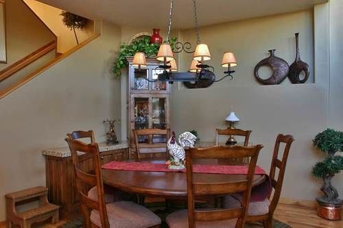 Twin Pines Condominium By Alpine Ski Properties Park City Bagian luar foto
